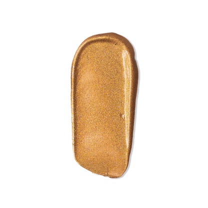 C&D Mini Glow Primer