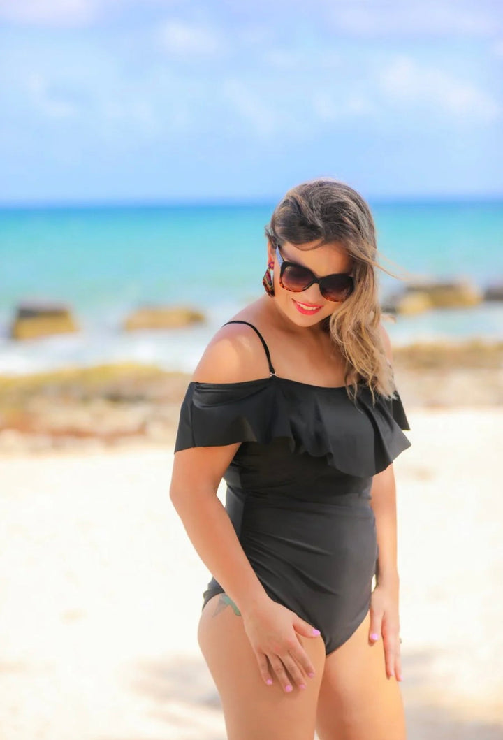 St. Lucia 1pc