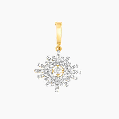 Ella Stein Charms - LOTS GOLD