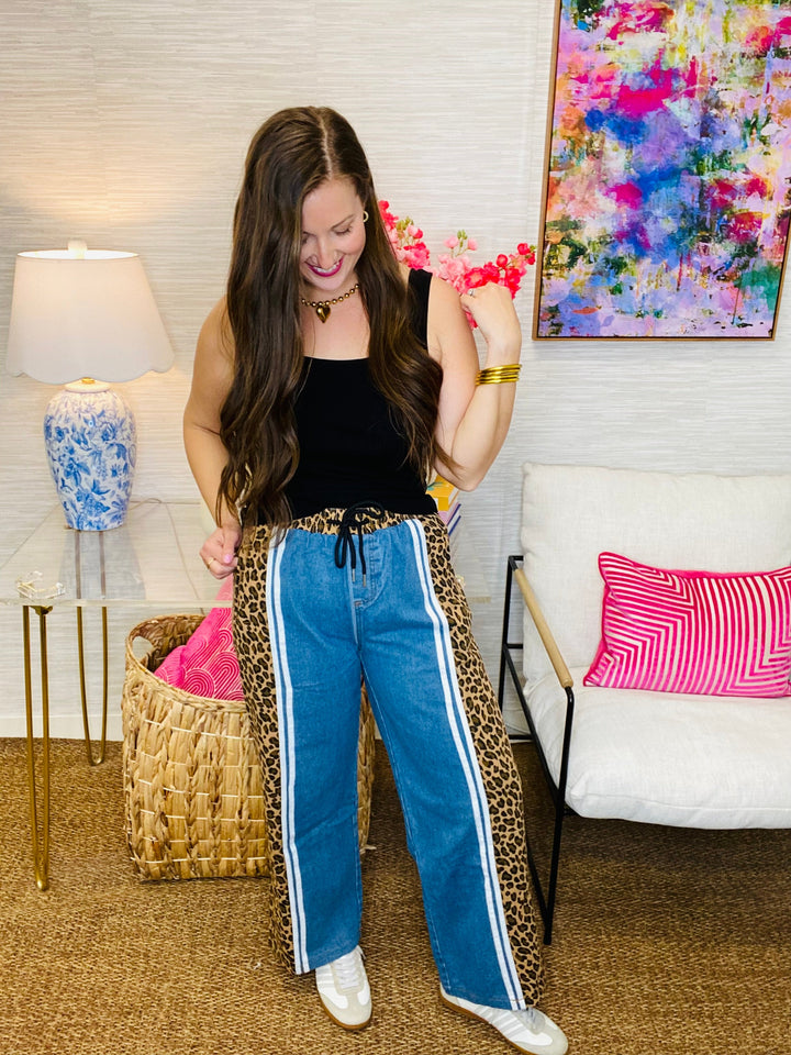 The Party Pants