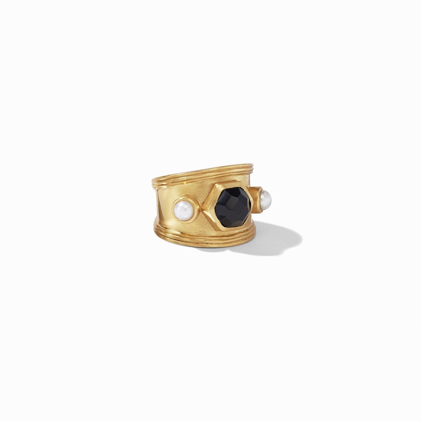 JV Palladio Rings