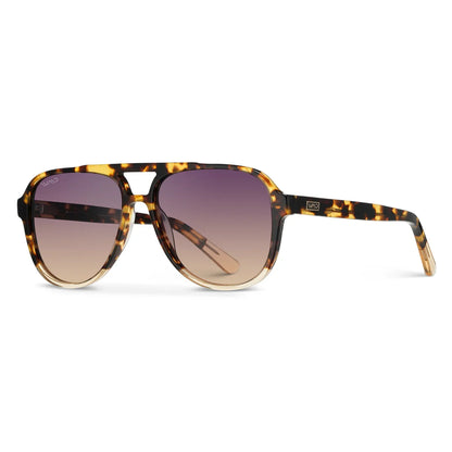 WMP Sunnies - Indie