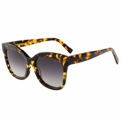 The Naples Sunnies-2 Colors