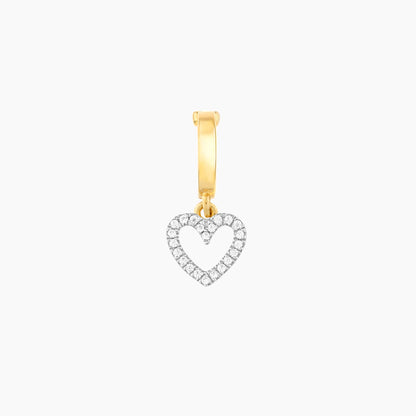 Ella Stein Charms - LOTS GOLD