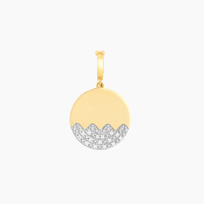 Ella Stein Charms - LOTS GOLD