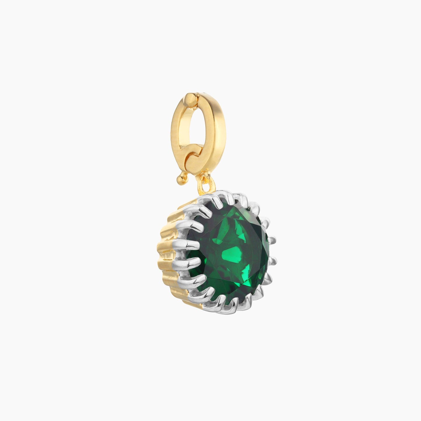 Ella Stein Birthstone Charms