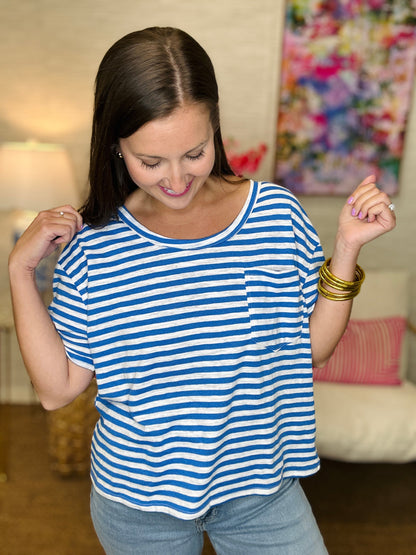 The Roberts Top-3 Colors