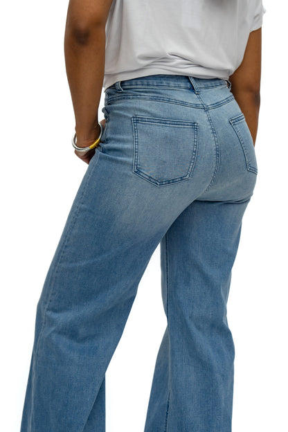 The By Together Jeans