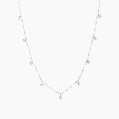 ES Fun in the Sun Chain Necklace
