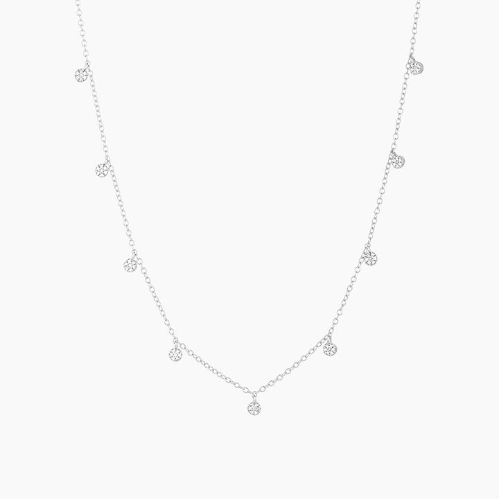 ES Fun in the Sun Chain Necklace