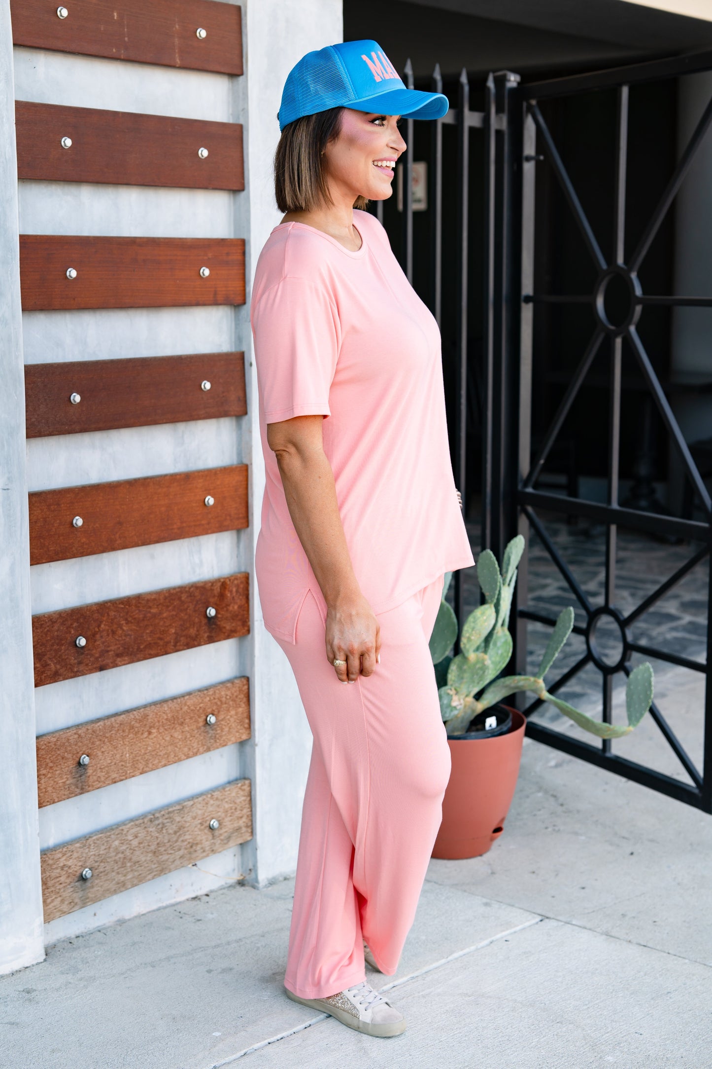 The Buckley Basic Set-8 Colors/AS