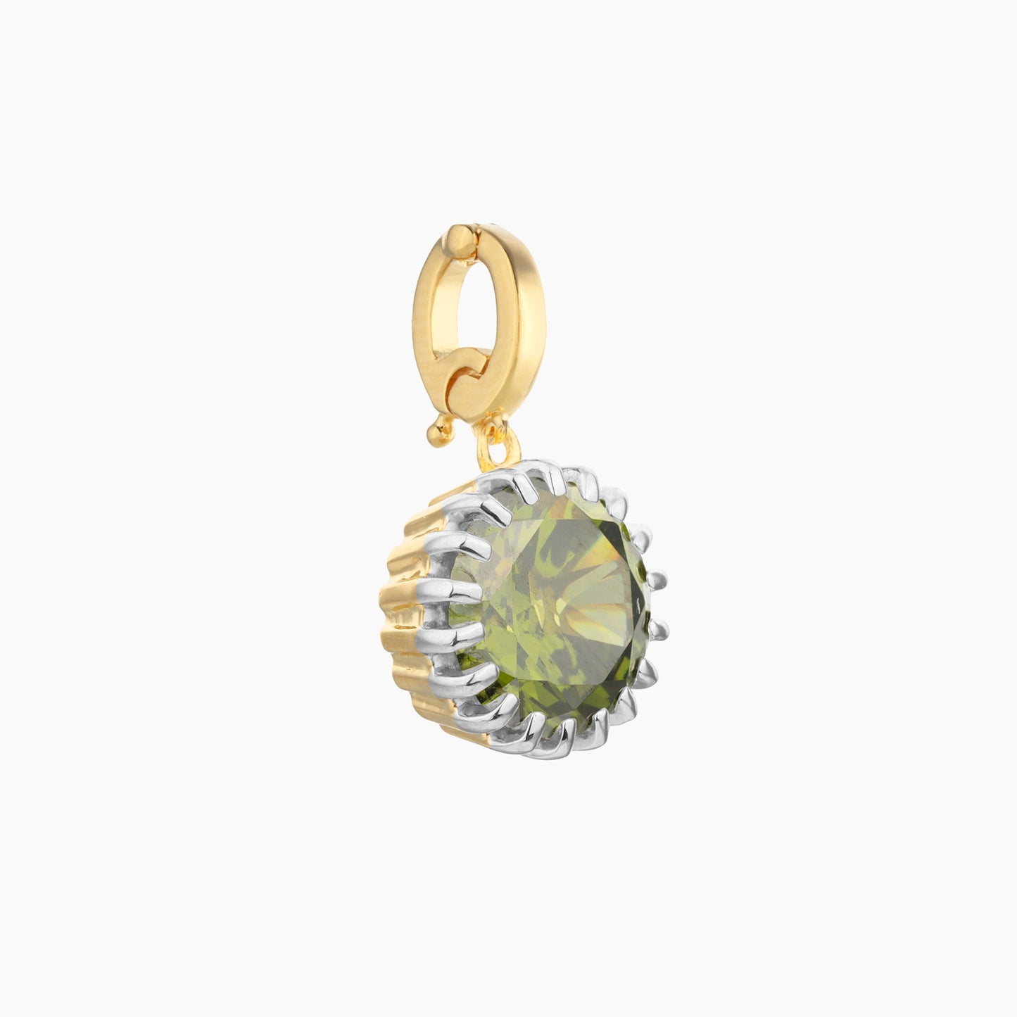 Ella Stein Birthstone Charms