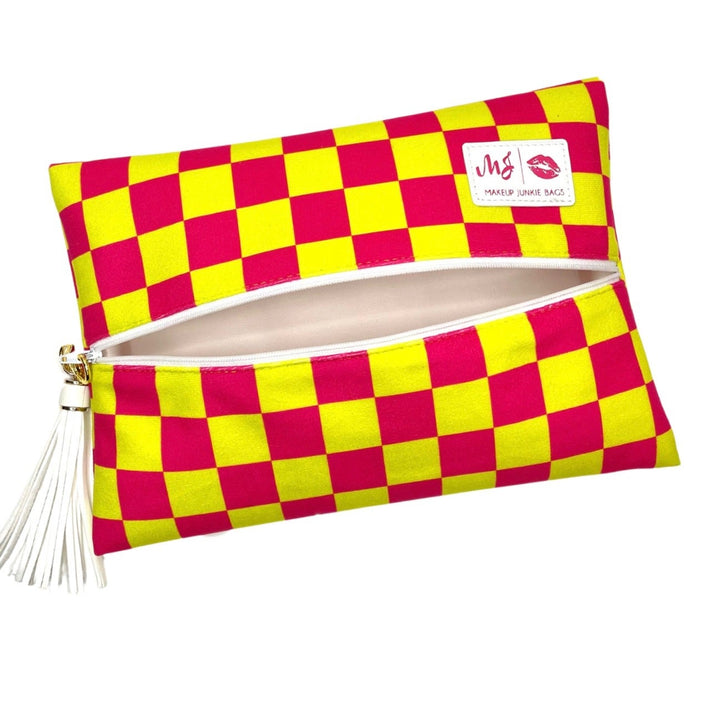 The Sour Patch MJ Bags