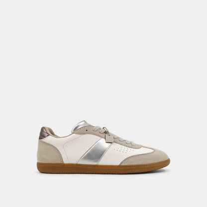 The Silver Sydney Sneaks