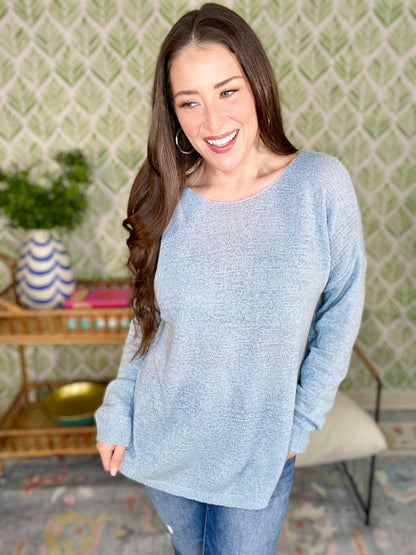 The Lightweight Top-4 Colors