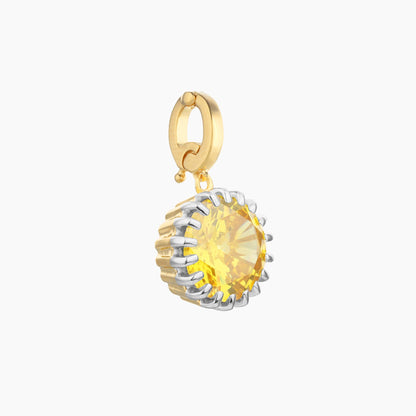 Ella Stein Birthstone Charms