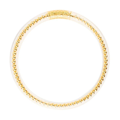 Bibi Budha Bangles