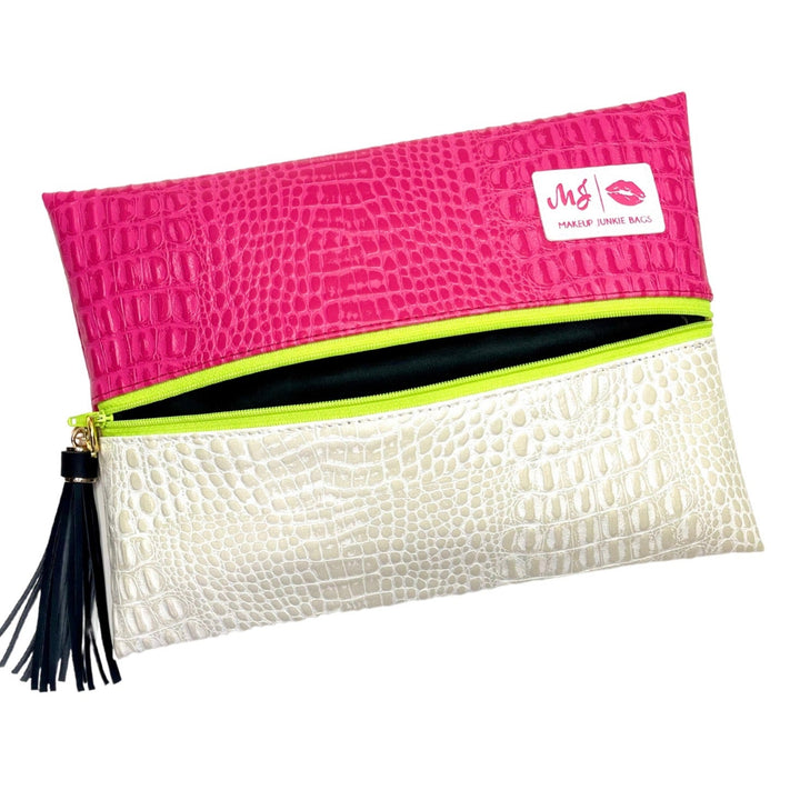 The Summer Lovin MJ Bags