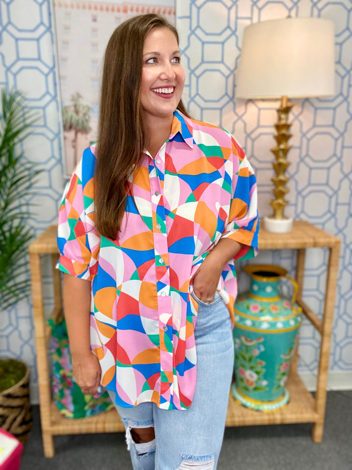 The Happy Days Arizona Top-AS