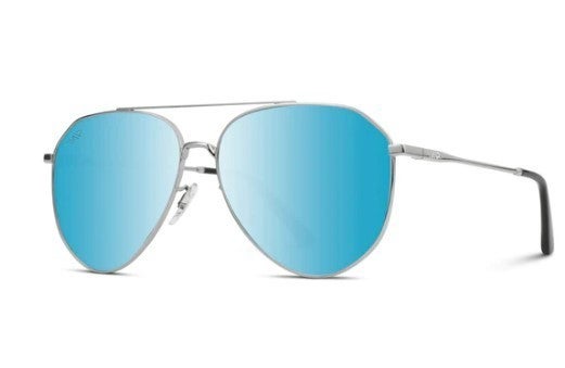 WMP Sunnies - Ramsey