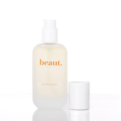 Beaut Body Oil