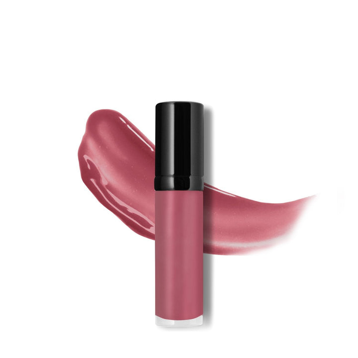 Genie Summer Lip Collection/Jumbo Gloss