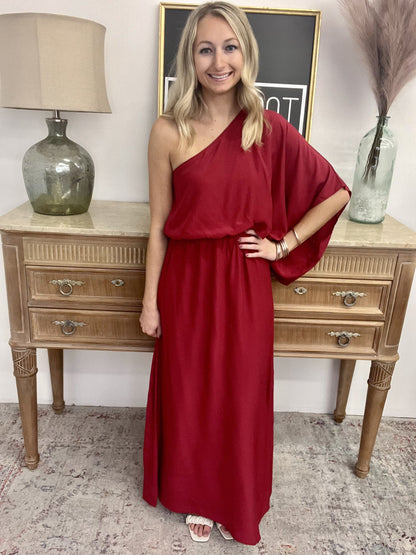 The Kippy Maxi