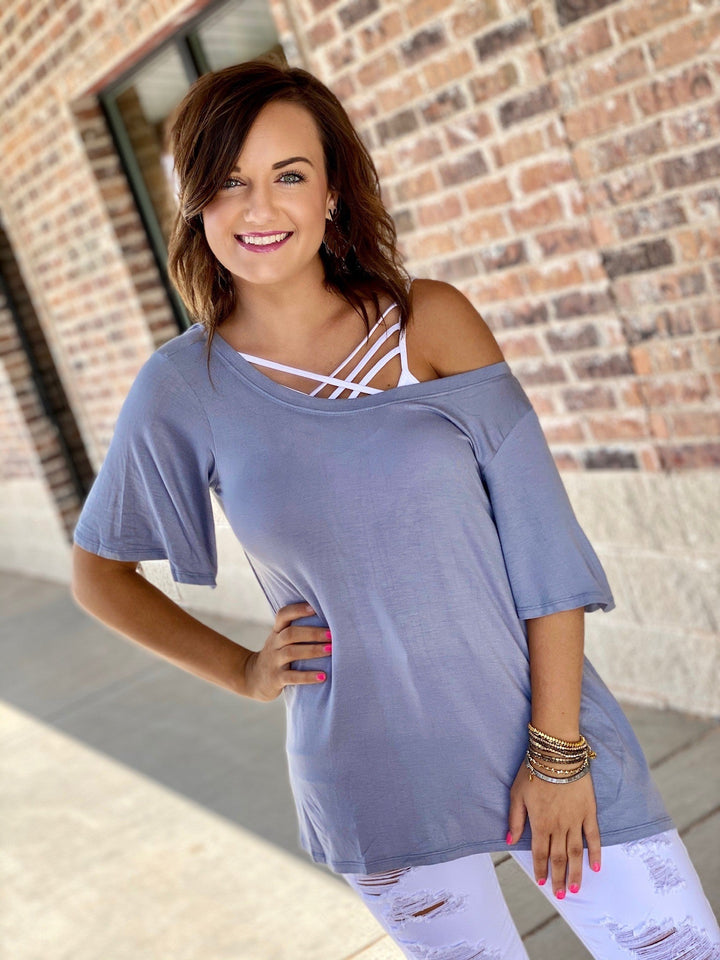 Bringing Sexy Back Top-5 Colors