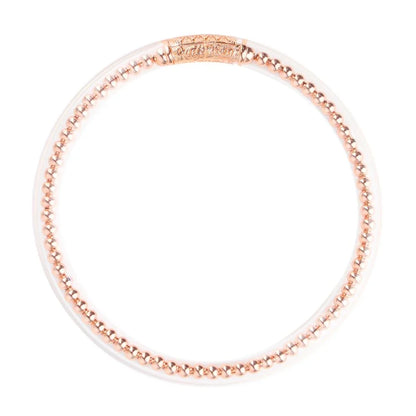 Bibi Budha Bangles