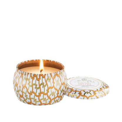 Italian Bellini Candles