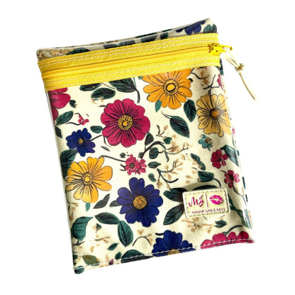 MJ Bags - Eufloria