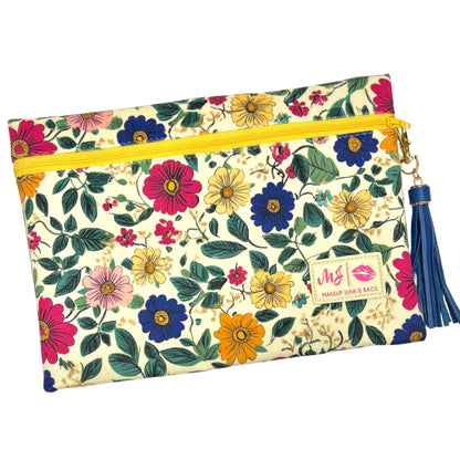 MJ Bags - Eufloria