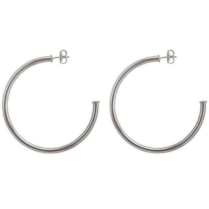Everybody's Favorite Hoops