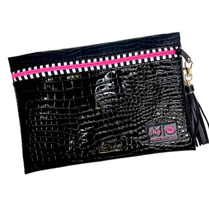 MJ Bags - The Executive
