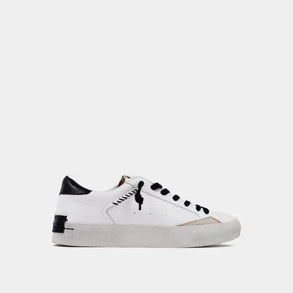 The B&W Ruby Sneaks
