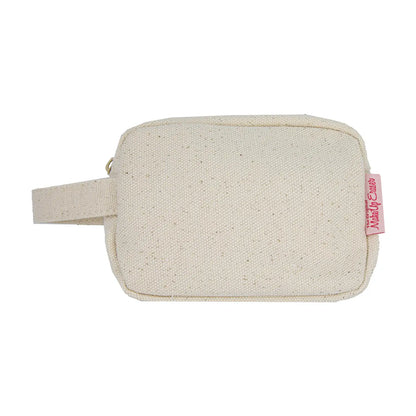 The Ride or Die 7-Day Makeup Eraser Gift Set