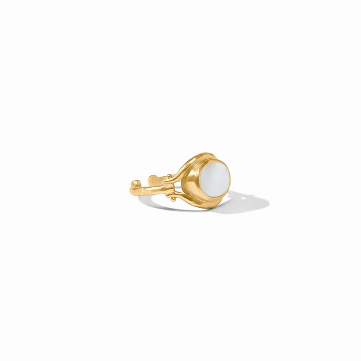 JV Stone Saratoga Ring