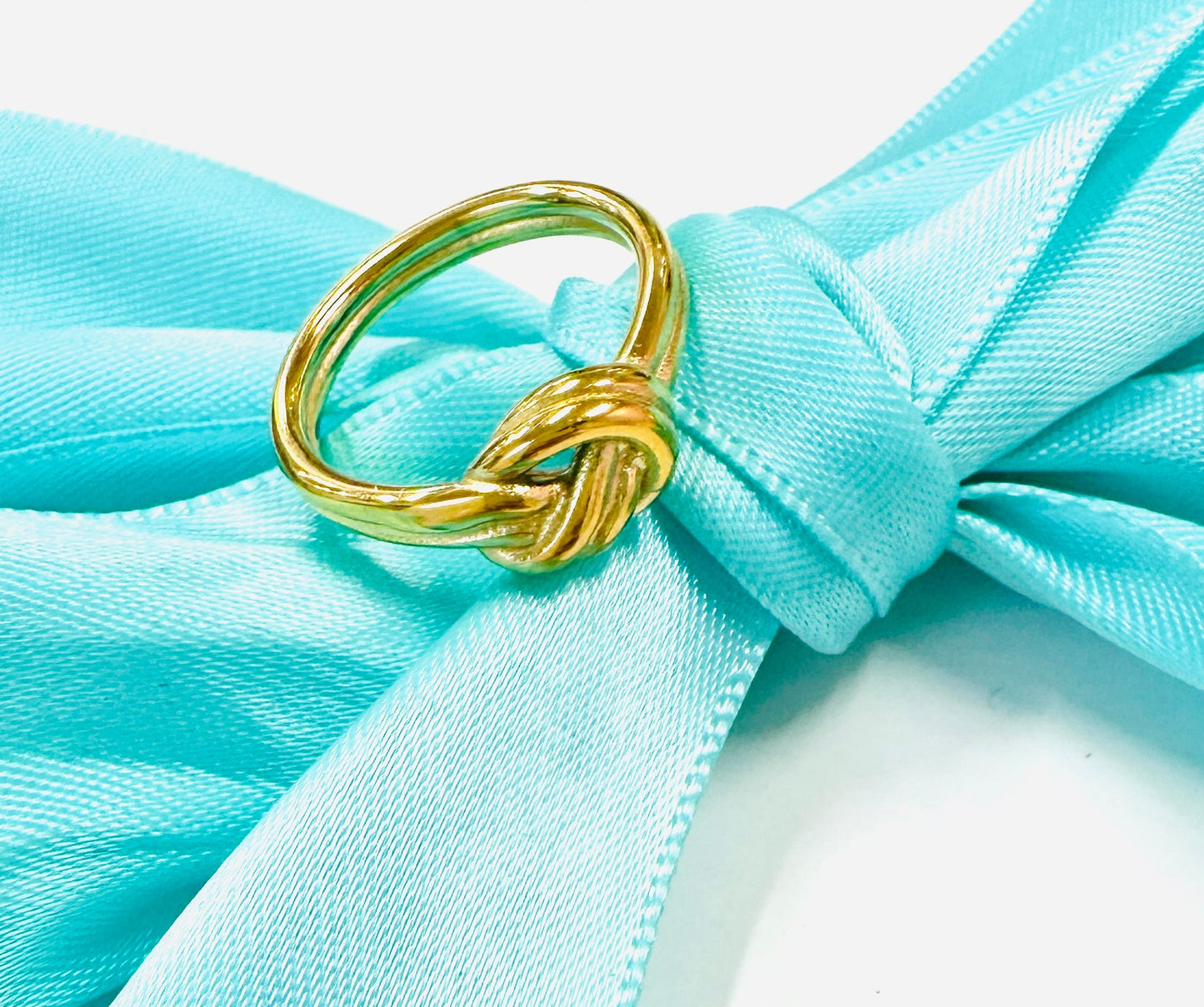 The Tiff Ring