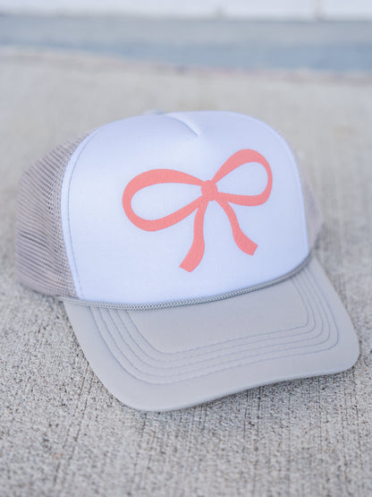 The Babe Hats-8 Options
