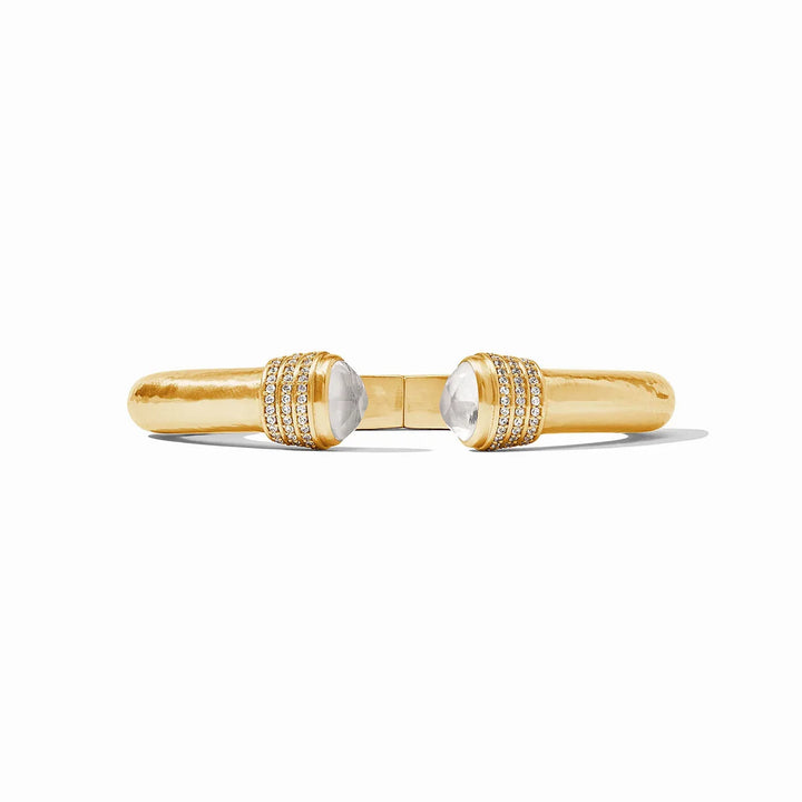 JV Luna Demi Cuff