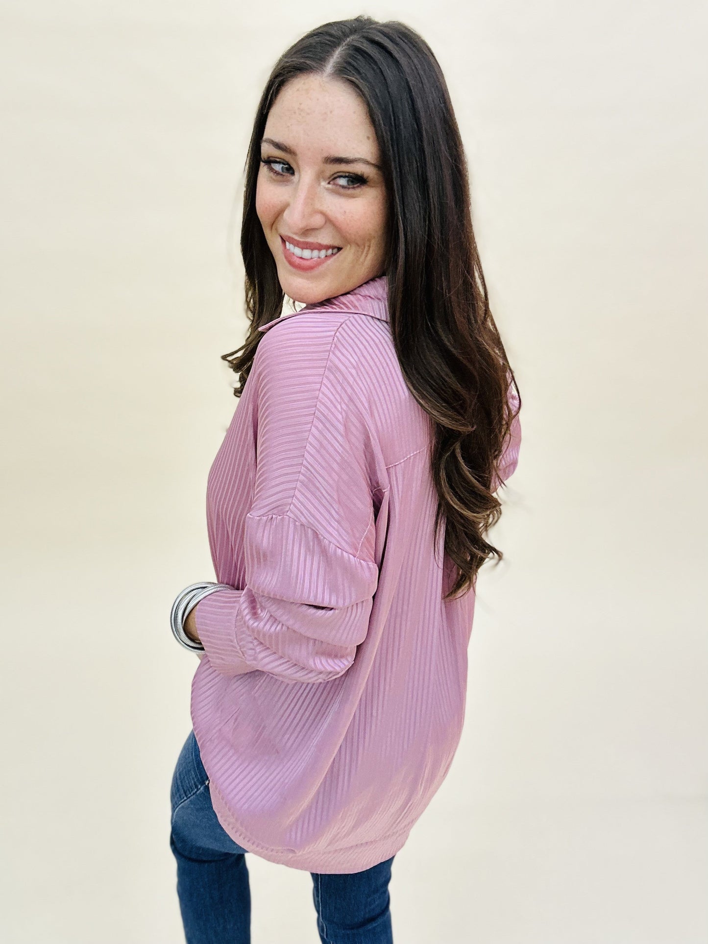 The Ophelia Top-5 Colors
