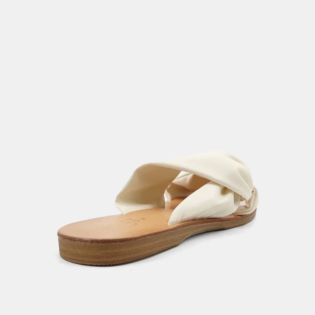 The Bone Constance Sandal