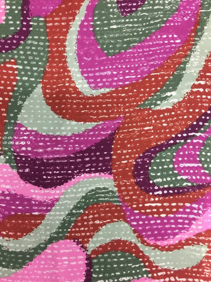 The Dancing Marvel Arizona Top - AS