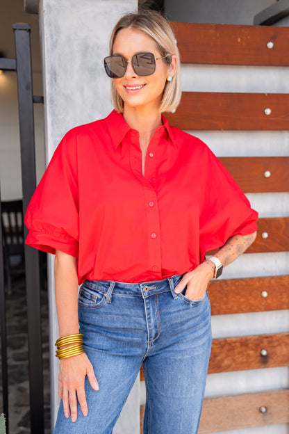 The Solid Arizona Top-3 Colors/AS