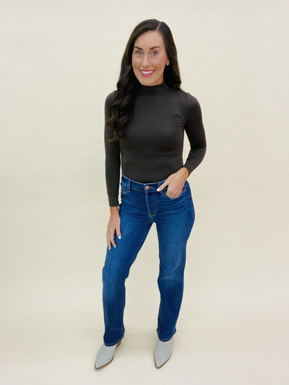 The Hudson Jeans-All Sizes