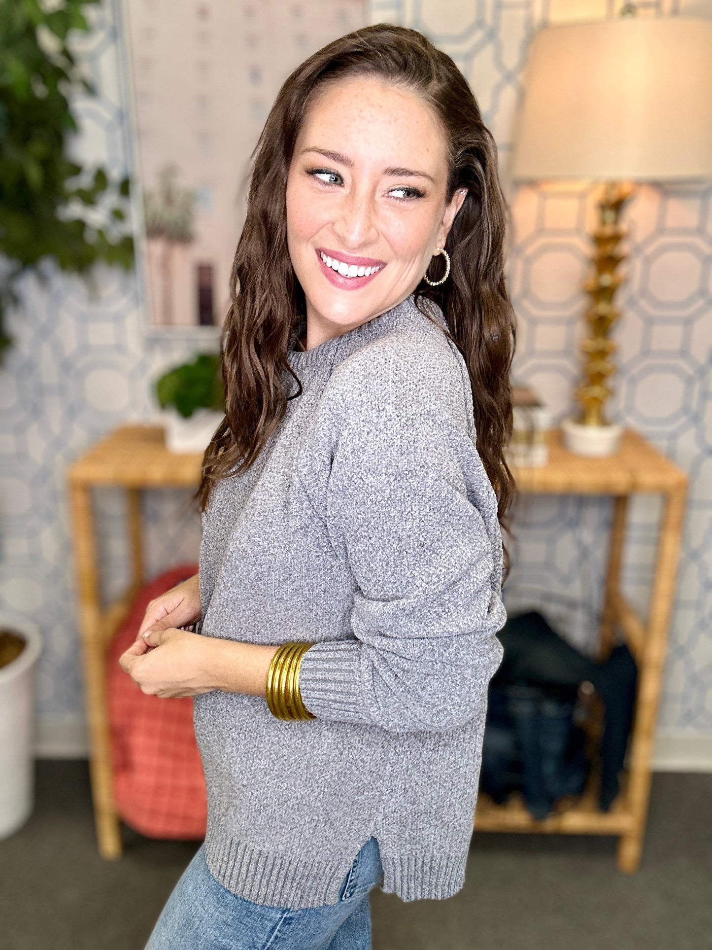 The STEAL Josie Top in 13 Colors
