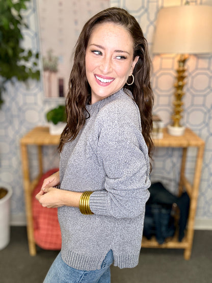 The STEAL Josie Top in 13 Colors