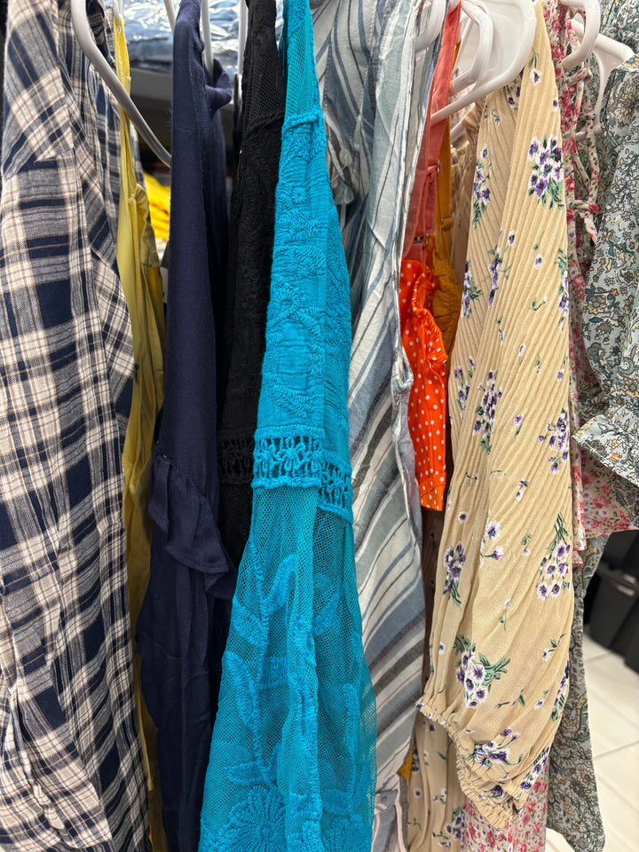 D&D Aiden Items