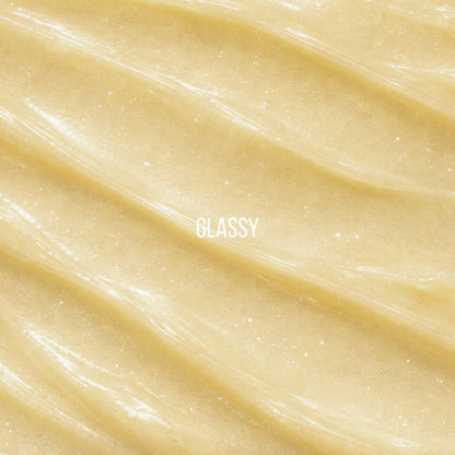 C&D GlideGloss Shimmer Lip Balm