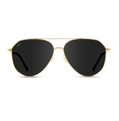 WMP Sunnies - Ramsey